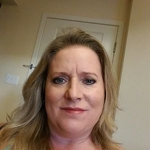 Meet your Posher, Shauna